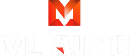 ML AUTO